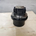 TB125 final drive TB125 motor travel Excavator parts